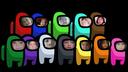 Spaghetti Banner