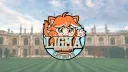 🏫 LIGMA University banner