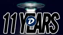 DigiByte Global Community banner