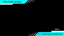 𝗕𝗔𝗧𝗧𝗟𝗘 𝗛𝗔𝗪𝗫 𝗢𝗙𝗙𝗜𝗖𝗜𝗔𝗟 banner