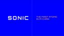 Sonic SVM Banner