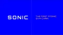 Sonic SVM banner