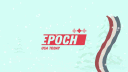 Epoch Discord server banner