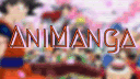 AniManga banner