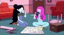 that super gay stuff banner
