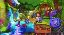 Évents PokeDraco - Pok'Events banner