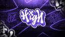 High City Banner
