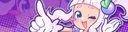 Mochi!#8500 banner