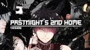 ★彡[ᴘᴀꜱᴛɴɪɢʜᴛꜱ 2ɴᴅ ʜᴏᴍᴇ]彡★ banner