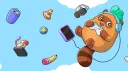 Moku banner