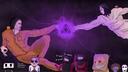 ୧୨ Stressroom Banner