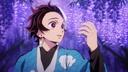 Itz Anime World Banner