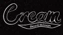 /Cream  Social • Giveaway • Emotes • Fun • Nitro • Gaming server banner