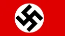 L BOZO, NUKED BY CORRUPT banner