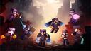 JackpotMC Minecraft Server Banner