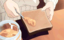 ꒰☕꒱ ;; Levitating Lattes ♡ server banner