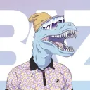 BAZ TOUR banner