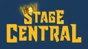 Stage Central (archived) banner
