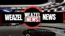 🎥 Weazel News | FlashWorld banner