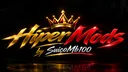 Hiper-Modz by Suíço Mb💯 The Unban expert banner