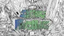 ineffable renaissance Discord server banner