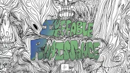 ineffable renaissance server banner