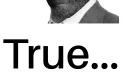 HoI4 & More banner