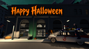 Hypnotic: Life RP | Unturned Banner
