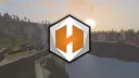 Hypnotic: Life RP | Unturned banner