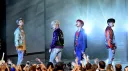 BTS (방탄소년단) 13:21 | 12/05 banner