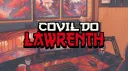 Lawrenth • Comunidade banner