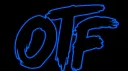 ๐ถ๐๐๐ ๐ป๐๐ ๐ญ๐๐๐๐๐ banner
