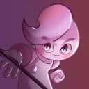 ✦ . Quora Artists ⁺  . banner