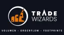 TradeWizards banner