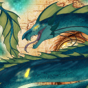 Encompass Gaming banner