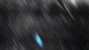 AIMLOCK TREM banner