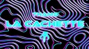 La Cachette | ThamsTV_ banner