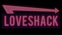 Love Shack roleplay Banner