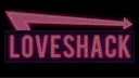 Love Shack roleplay banner