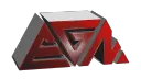 EDGE Gaming Network banner