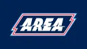 AREA iRacing banner