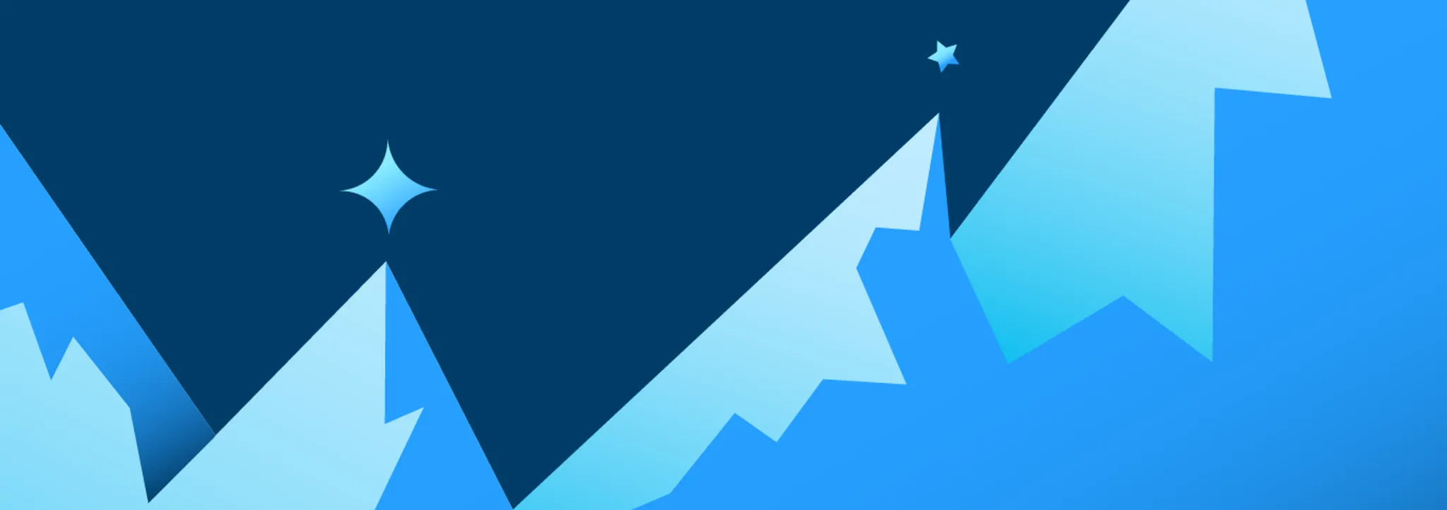 Tiny Games#7658 banner