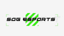 SOG Esports banner