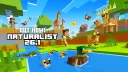 Starfish Studios banner