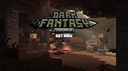 Starfish Studios Banner
