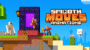 Starfish Studios Discord server banner