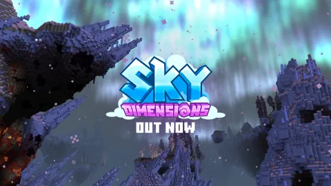 Starfish Studios banner
