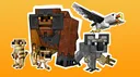 Starfish Studios banner