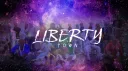 𝓖𝓸𝓭 𝓞𝓯 𝓗𝓲𝓰𝓱𝓼𝓬𝓴𝓸𝓸𝓵 banner