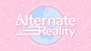 Alternate Reality banner